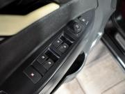 Opel Antara I Екатеринбург  - изображение 20