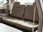 Toyota Land Cruiser Prado 120 Series Краснодар  - изображение 34