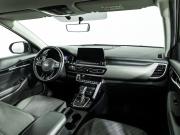 Kia Seltos I Санкт-Петербург  - изображение 27