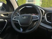 Lada (ВАЗ) Vesta I Рестайлинг (NG) Уфа  - изображение 27