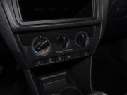 Skoda Rapid I Рестайлинг Москва  - изображение 34