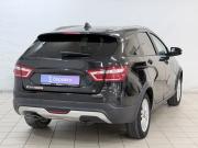 Lada (ВАЗ) Vesta I Воронеж  - изображение 23