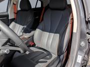 Omoda S5 Москва  - изображение 50