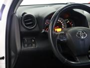 Toyota RAV4 III (XA30) Рестайлинг Минеральные Воды  - изображение 31
