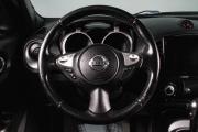 Nissan Juke I Сургут  - изображение 28