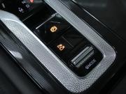 Hongqi H5 II Москва  - изображение 37