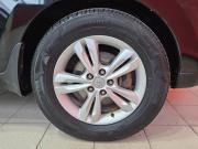 Hyundai ix35 I Вологда  - изображение 36