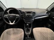 Lada (ВАЗ) Vesta I Волжский  - изображение 38
