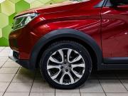 Lada (ВАЗ) XRAY I Магнитогорск  - изображение 32