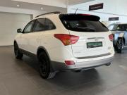 Hyundai ix55 Калининград  - изображение 30