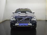 Volvo XC90 I Рестайлинг Санкт-Петербург  - изображение 21