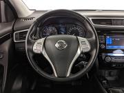 Nissan Qashqai II Москва  - изображение 47
