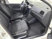 Volkswagen Polo V Рестайлинг Альметьевск  - изображение 40