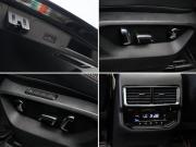 Volkswagen Teramont I Рестайлинг (China Market) Москва  - изображение 34