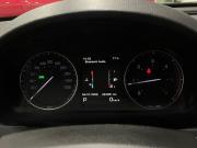 Land Rover Freelander II Рестайлинг 2 Пермь  - изображение 52
