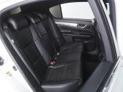Lexus GS IV Ростов-на-Дону  - изображение 29