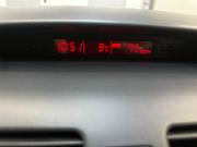 Suzuki SX4 I (Classic) Балашиха  - изображение 25