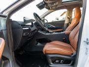 Omoda C5 I Волгоград  - изображение 74