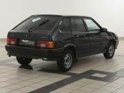 Lada (ВАЗ) 2114 Иваново  - изображение 21
