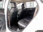 Kia Sportage (China) III (NP) Рестайлинг Краснодар  - изображение 34