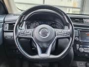 Nissan X-Trail III Рестайлинг Москва  - изображение 33