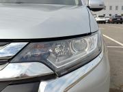 Mitsubishi Outlander III Рестайлинг 2 Чебоксары  - изображение 43
