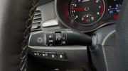 Kia Rio IV Брянск  - изображение 35