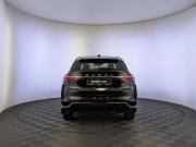 Haval F7 I Рестайлинг Москва  - изображение 26