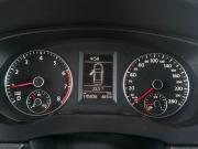 Volkswagen Jetta VI Рестайлинг Волгоград  - изображение 36