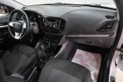 Lada (ВАЗ) Vesta I Новокузнецк  - изображение 51