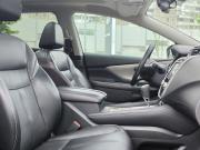 Nissan Murano III (Z52) Санкт-Петербург  - изображение 43
