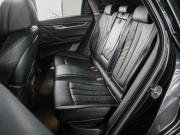 BMW X6 II (F16) Воронеж  - изображение 37