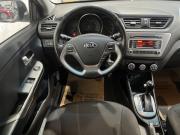 Kia Rio III Рестайлинг Курск  - изображение 29