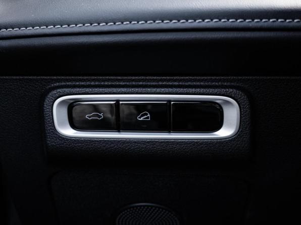 Chery Tiggo 7L I с пробегом 2025 года, цена 2 420 000 рублей, 27063 км, внедорожник, Автокод Объявления