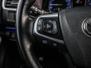 Toyota Camry VII (XV50) Рестайлинг 2 Новороссийск  - изображение 38