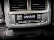Volkswagen Teramont I Москва  - изображение 53