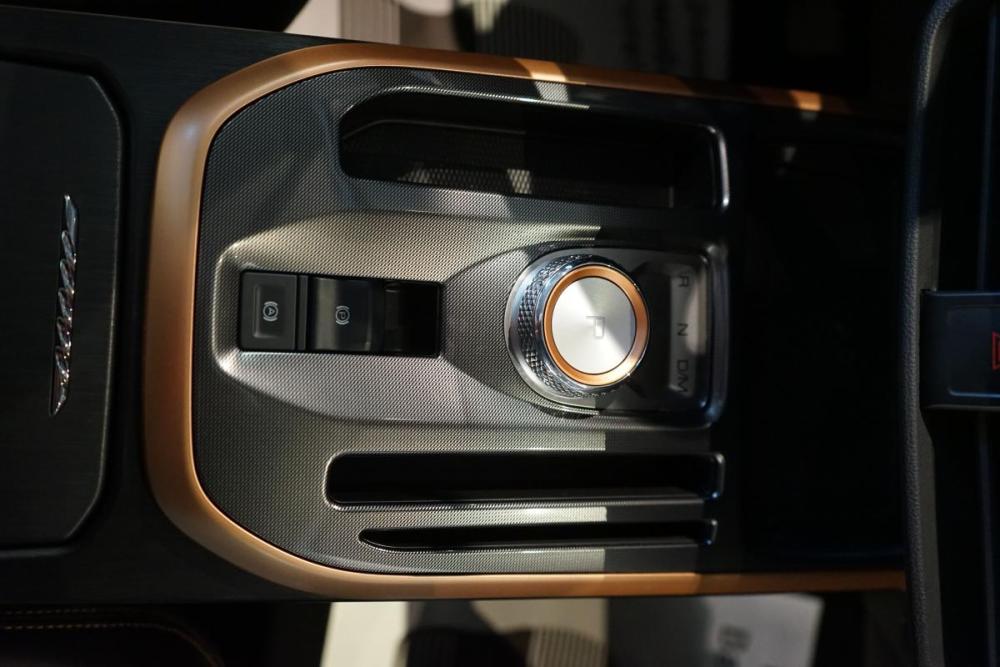 Haval Jolion I Санкт-Петербург  - изображение 10