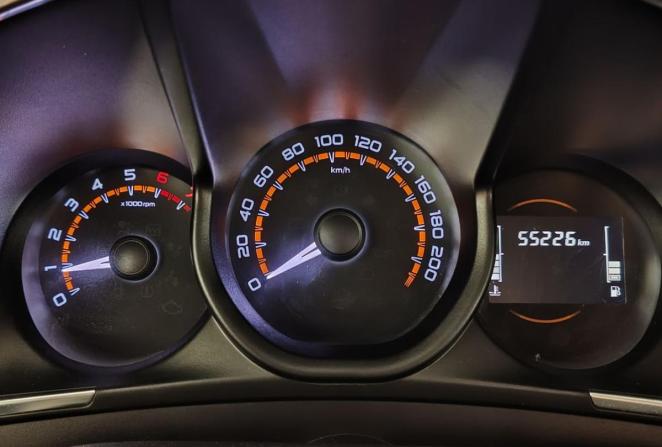 Lada (ВАЗ) XRAY I с пробегом 2020 года, цена 1 080 000 рублей, 55153 км, хэтчбек, Автокод Объявления