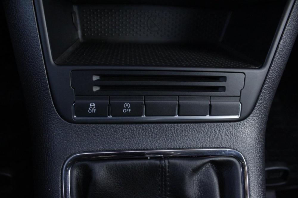 Volkswagen Tiguan I Рестайлинг Брянск  - изображение 14