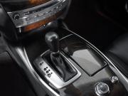 Infiniti QX60 I Санкт-Петербург  - изображение 37