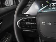 Omoda C5 I Рестайлинг Ставрополь  - изображение 41
