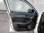 Haval Jolion I Рестайлинг Санкт-Петербург  - изображение 40