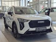 Haval Jolion I Рестайлинг Казань  - изображение 25