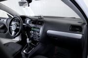 Volkswagen Jetta VI Тюмень  - изображение 40