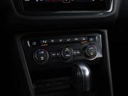 Volkswagen Tiguan II Москва  - изображение 38