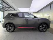 Changan UNI-S I Уфа  - изображение 29