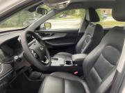 Chery Tiggo 4 Pro I Екатеринбург  - изображение 60
