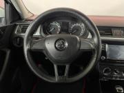 Skoda Rapid I Воронеж  - изображение 32