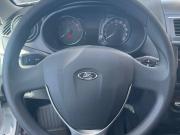 Lada (ВАЗ) Granta I Рестайлинг Казань  - изображение 14