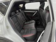 Geely Coolray I Ростов-на-Дону  - изображение 27